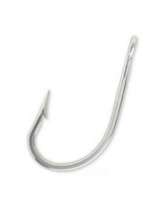 VMC 8705 Premium Big Game Dynacut Bay King / Offshore Hook 