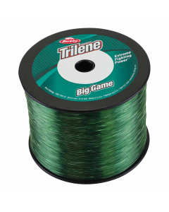 Berkley Trilene Big Game Monofilament Fishing Line