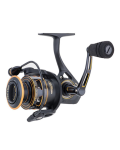 PENN Clash Spinning Reel