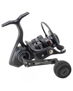 PENN Conflict II Spinning Reel