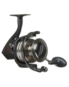 PENN Sargus II Spinning Reel