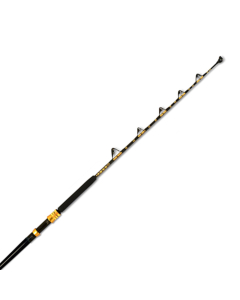 Penn Tuna Stick Conventional Rod (Black)