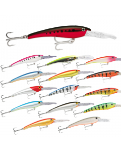 Storm Deep Thunder Fishing Lures