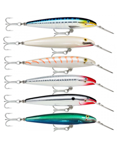 Rapala CDMAG14 Countdown Magnum 14cm 36g Lures