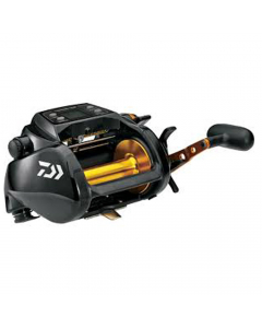 daiwa tanacom 1000