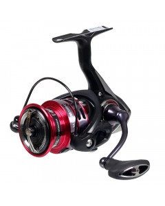 Daiwa FREAMS LT 4000D-C ダイワ Find Your LT Reel – Daiwa US