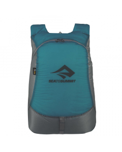 Sea to Summit Ultra-Sil Day Pack