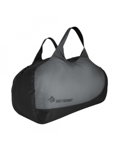 Sea to Summit Ultra-Sil Duffle Bag