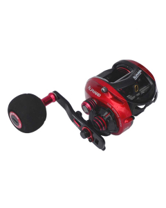 Banax Alphard SV-310B Baitcasting Reel