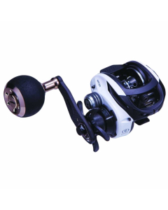 Banax Petra Baitcasting Reels