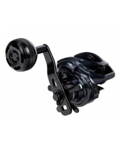 Banax Taco Master 108BL Baitcasting Reel (Left)