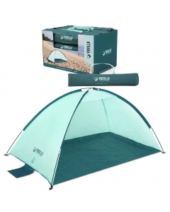 Bestway Pavillo Tent Beach Grund 200x120x95 cm