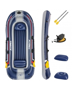 Bestway Hydroforce Treck X3 Set 307x126 cm