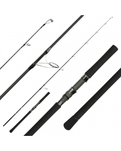 Daiwa Catalina Casting Rods