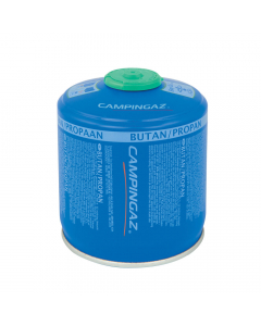 Campingaz CV300 Plus Gas Cartridge