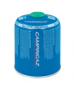 Campingaz CV470 Plus Gas Cartridge