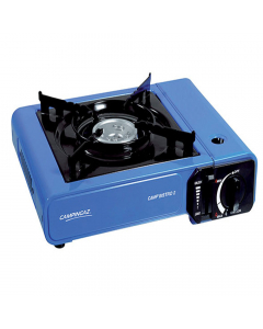 Campingaz Bistro 2 Stove