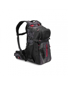 Rapala RUBP Urban Backpack