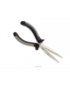 Rapala RPLD-1 RAP 6" Fisherman Pliers