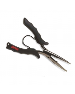 Rapala RSSP8 8.5" Stainless Steel Plier 