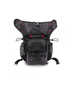 Rapala RUHP Urban Hip Pack