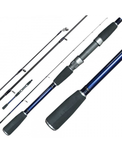 Daiwa Exceler Oceano Casting Rods