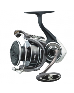 Daiwa BG MQ 2020 Spinning Reels