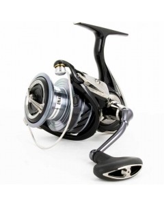 Shop Online Daiwa Freams LT Spinning Reels - Marine Hub
