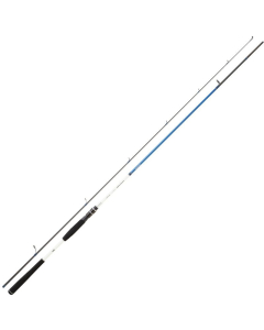 Daiwa Spitfire Seabass Casting Rods