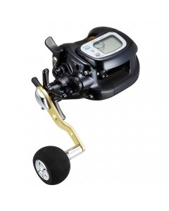 Shop Online Daiwa Basara 150 Baitcasting Reel - Right