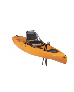 Hobie Compass DLX Kayak