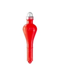 Plastimo Light for Floating Buoy