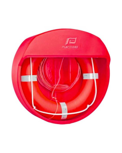 Plastimo Solas Case for Ring Lifebuoy