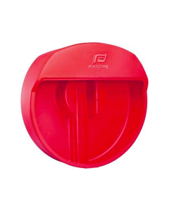 Plastimo Case for Ring Lifebuoy