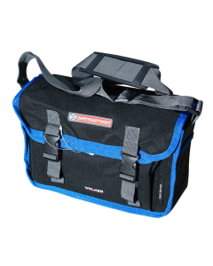 Sensation Walker Sling Bag