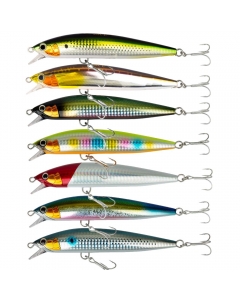 Shimano Exsence Blast Shad