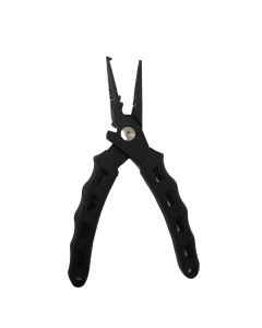 Frichy CX085R-2 Stainless Steel Fishing Plier 6"