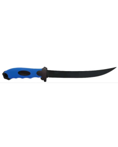 Frichy XK05-9 Fillet Knife 9"