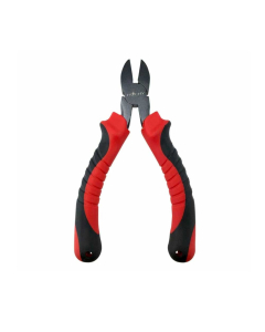 Frichy X42-6 Forged Carbon Steel Split Ring Pliers 6" 