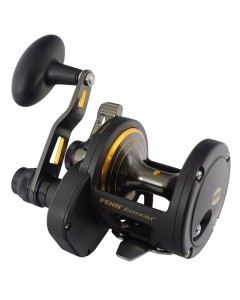 Shop Online Daiwa Freams LT Spinning Reels - Marine Hub