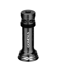 Gomexus Reel Stand R5 42mm