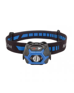 Nite Ize Inova STS Headlamp