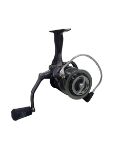 Okuma ITX Carbon Spinning Reel