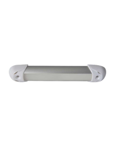 Lumitec Mini Rail2 LED Utility Light