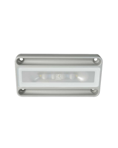 Lumitec Nevis LT LED Utility Light, Non Dimmable White Output