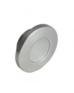 Lumitec Orbit Flush Mount LED Down Light