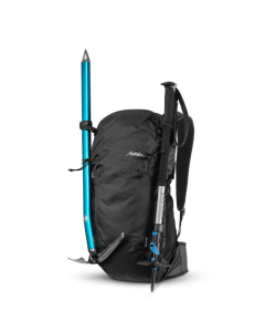 Matador Beast28 Ultralight Technical Backpack 28 Liter