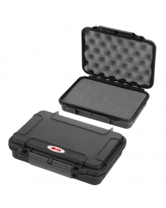 Max 002HDS Watertight Case (Black)