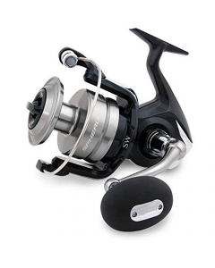 Shimano Spheros SW Spinning Reels