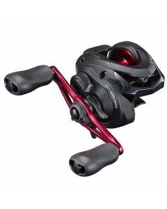 Shimano Caius CIS 150HGB Baitcasting Reel